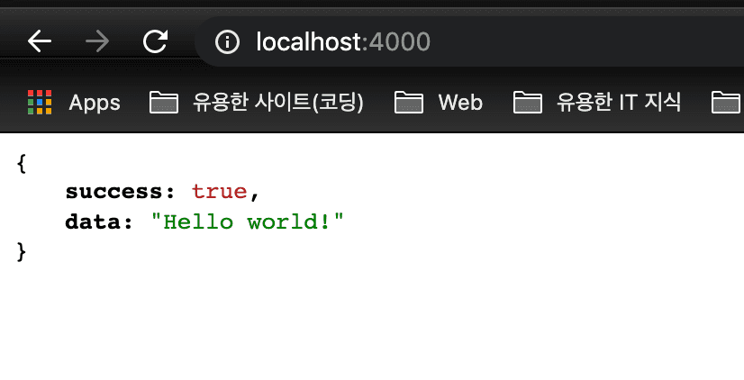 /static/media/docker-elk/Screen_Shot_2020-09-02_at_3.19.08_PM.png