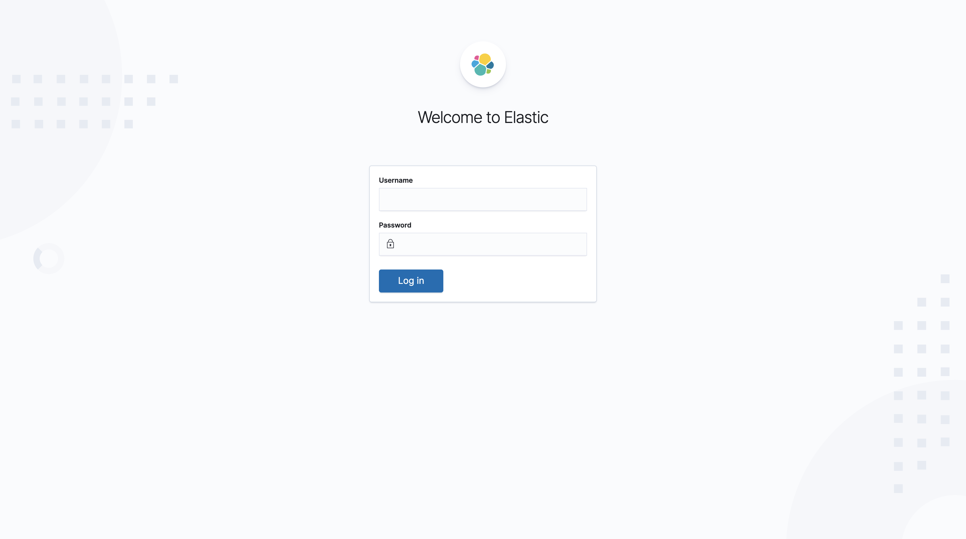 /static/media/docker-elk/Screen_Shot_2020-09-04_at_5.35.49_PM.png