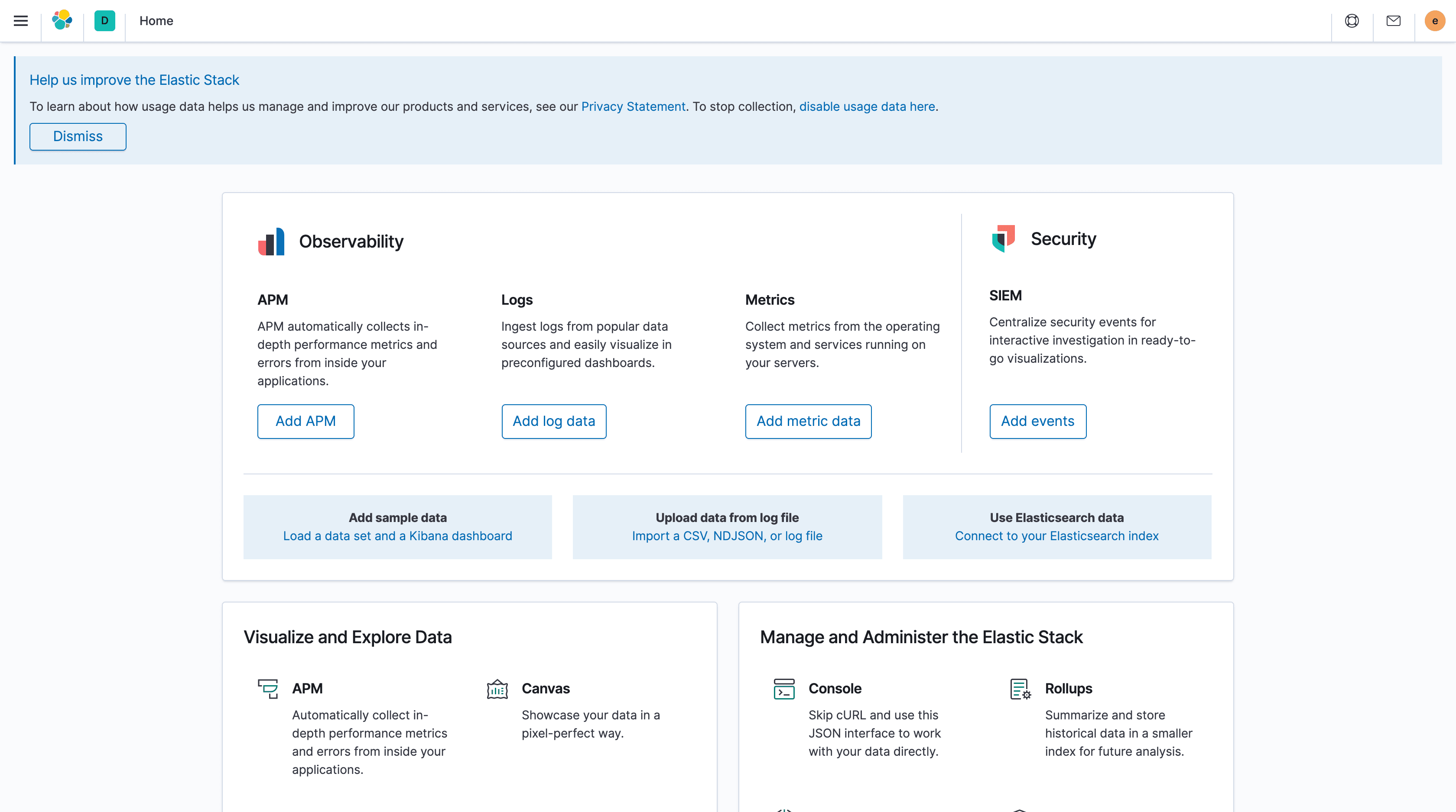 /static/media/docker-elk/Screen_Shot_2020-09-04_at_5.36.27_PM.png