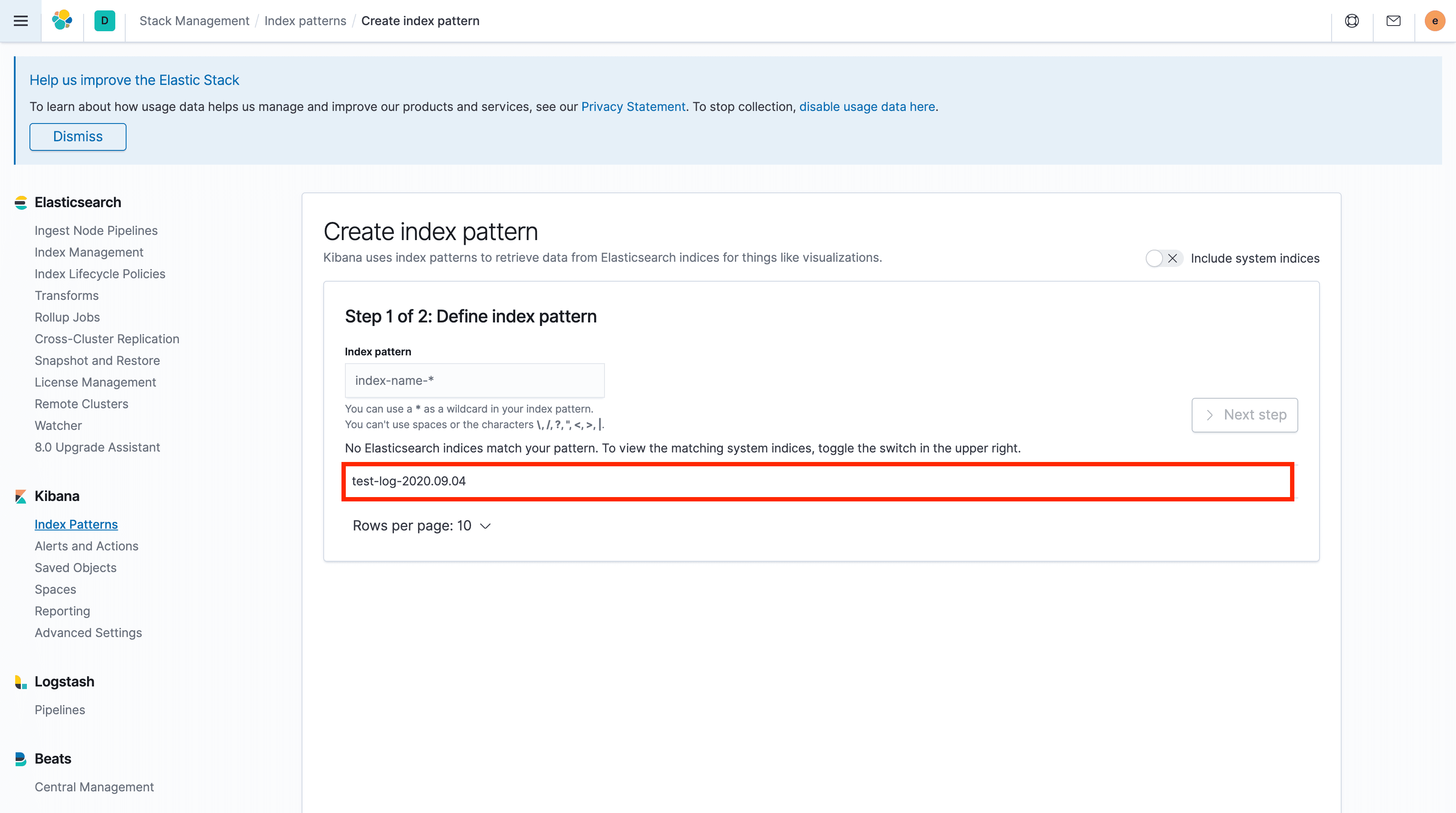 /static/media/docker-elk/Screen_Shot_2020-09-04_at_5.53.44_PM.png