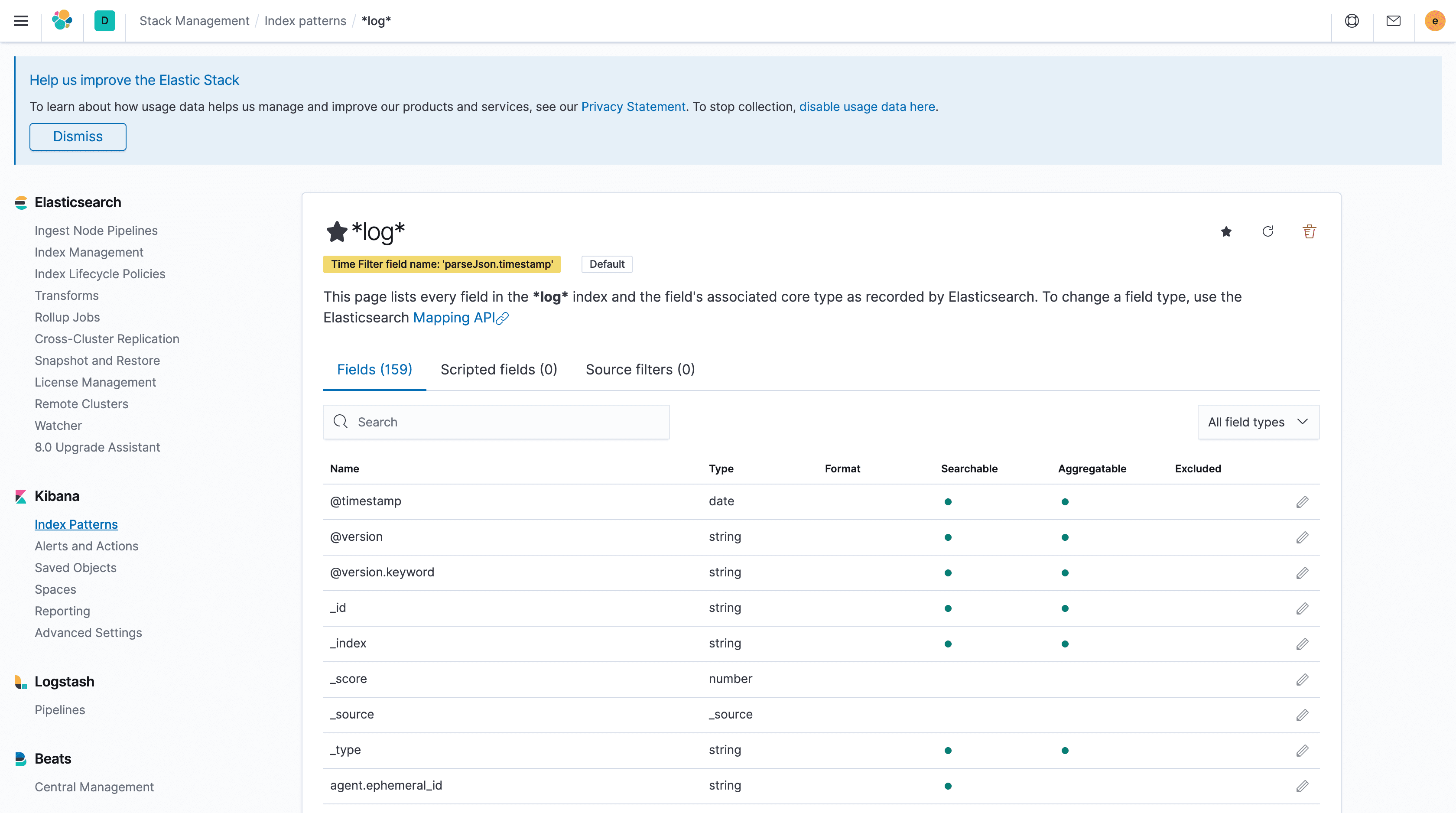 /static/media/docker-elk/Screen_Shot_2020-09-04_at_6.00.41_PM.png