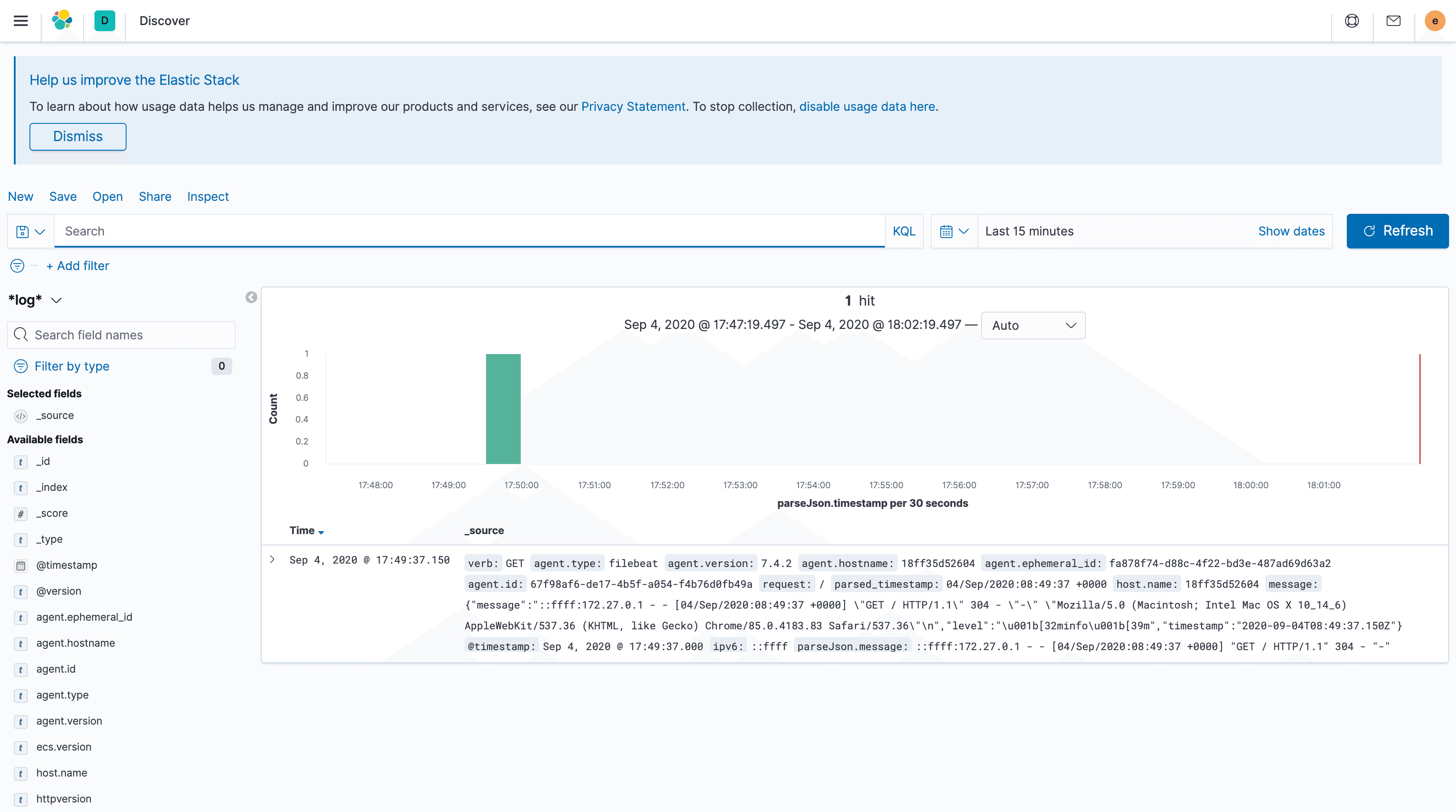 /static/media/docker-elk/Screen_Shot_2020-09-04_at_6.02.27_PM.png