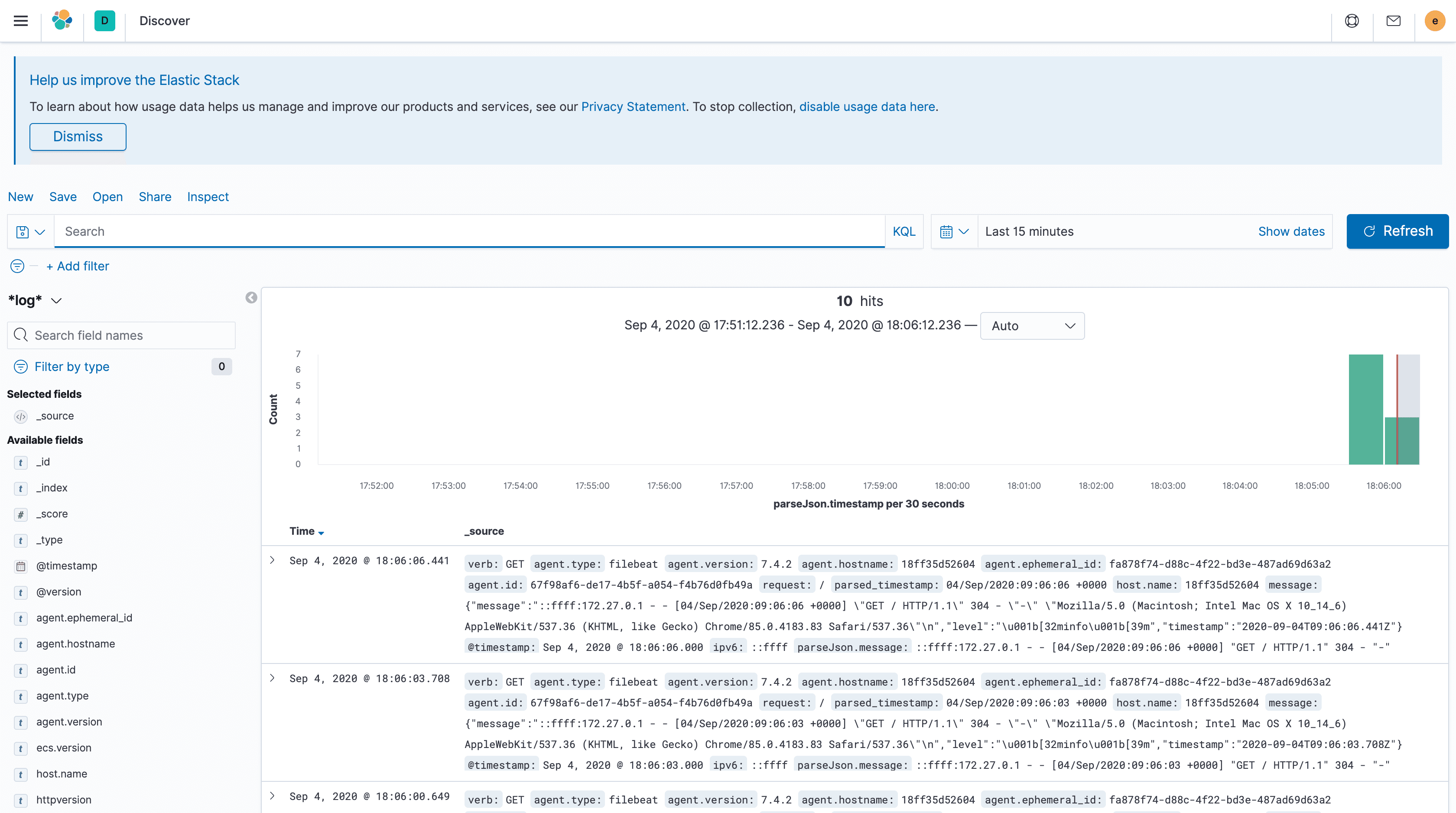 /static/media/docker-elk/Screen_Shot_2020-09-04_at_6.06.24_PM.png