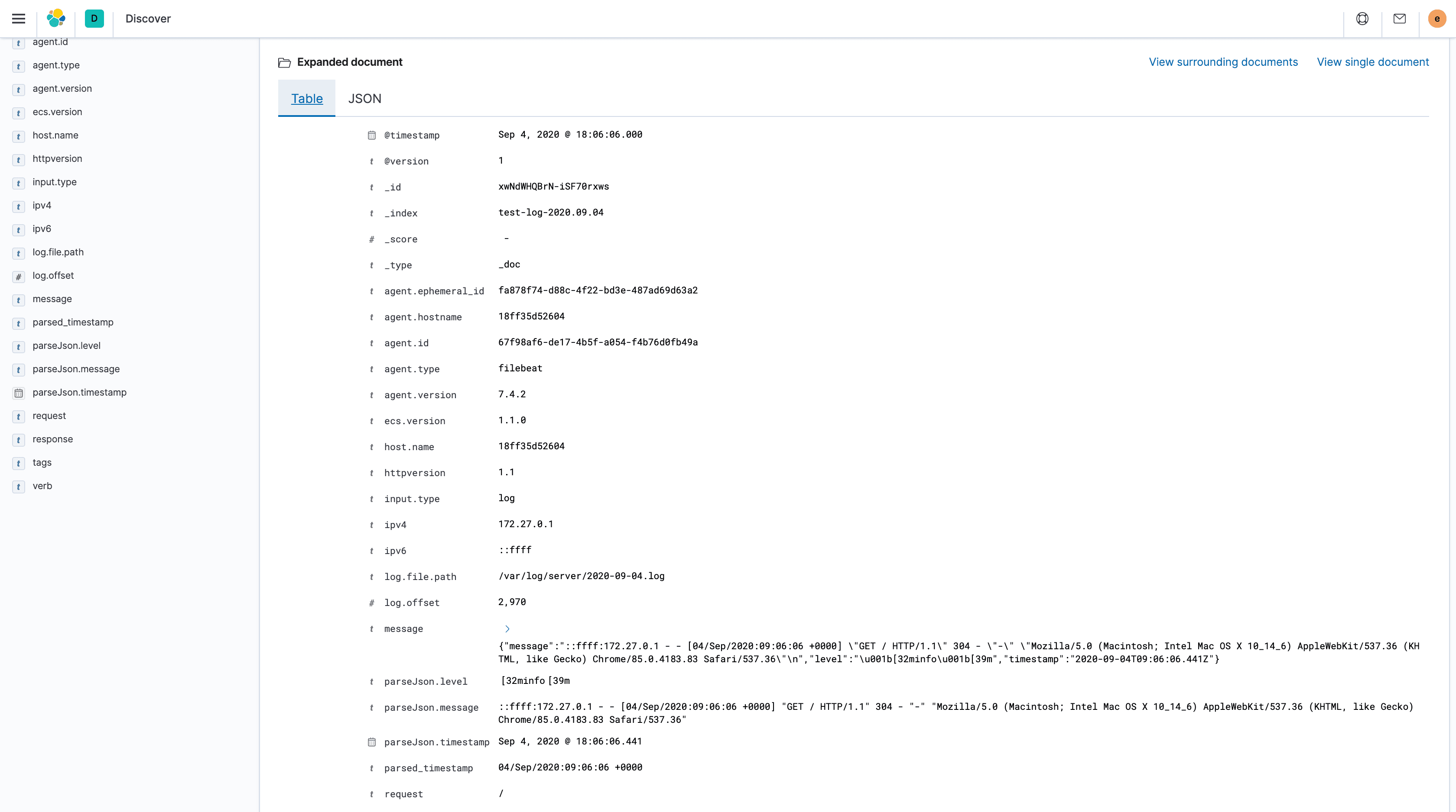 /static/media/docker-elk/Screen_Shot_2020-09-04_at_6.07.45_PM.png