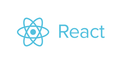 Build your own React - Function Component 그리고 Hooks | Blog by Eunsu Kim